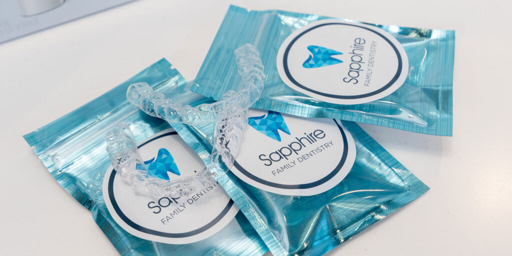 hero sapphire smile pg